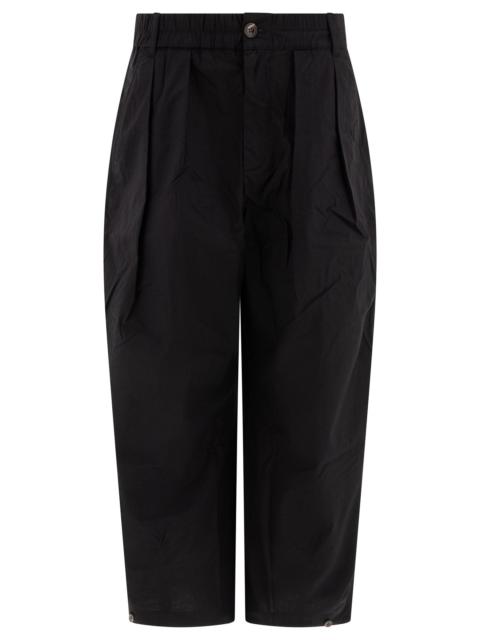 soeur Soeur "vernon" Casual Pants