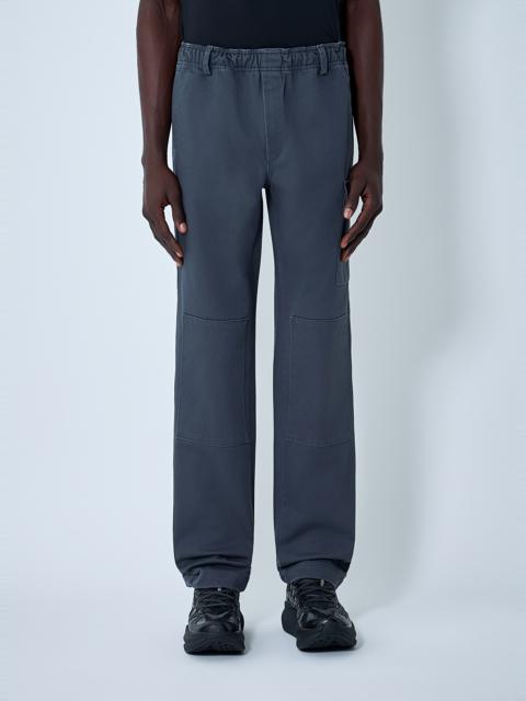 GR10K Field Track Pants