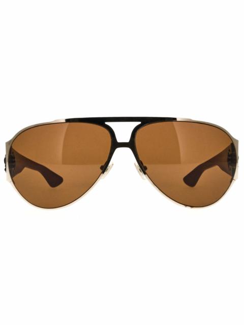 Chrome Hearts Chrome Hearts Back Door WGP-WMH