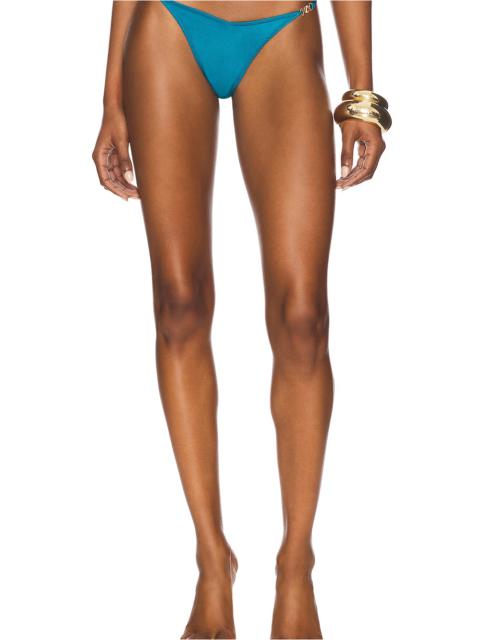 Lia Bikini Bottom