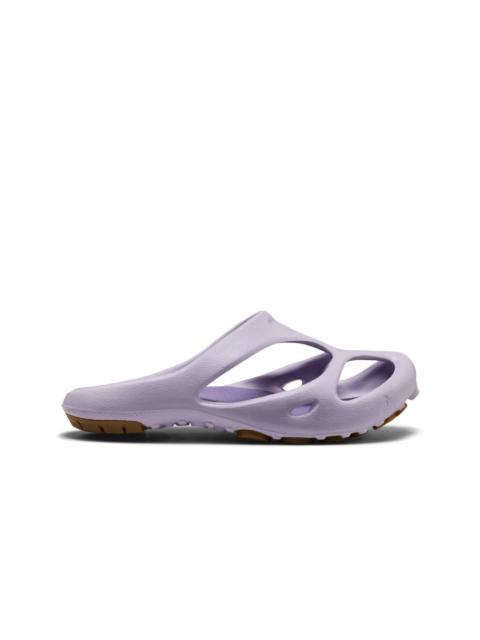 KEEN Women's Shanti Clog