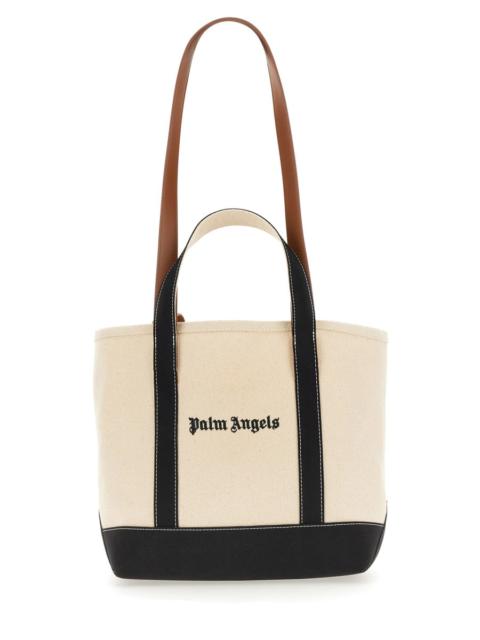 Palm Angels Palm Angels Women Bag With Logo