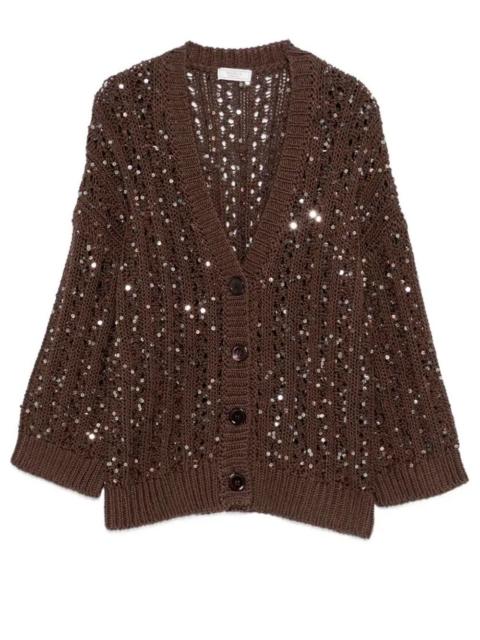 PESERICO Peserico Women Sweater