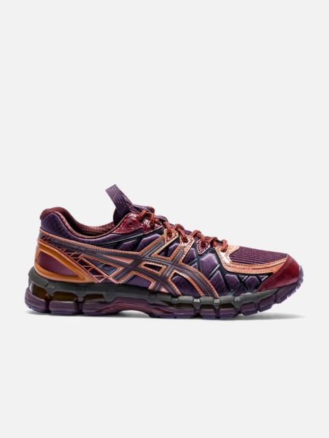 Asics UB10-S GEL-KAYANO 20