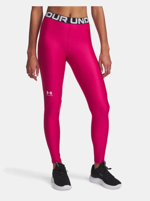 Under Armour HeatGear®