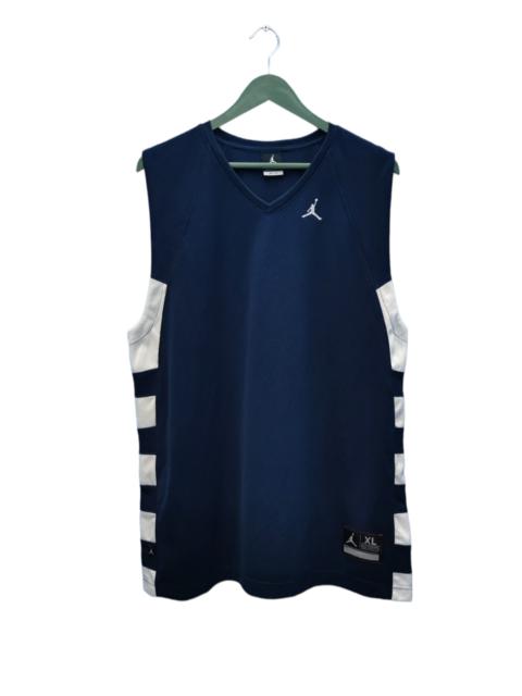 Nike AIR JORDAN NBA JERSEY
