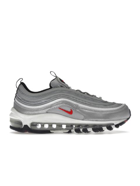 Nike Nike Air Max 97 OG Silver Bullet (W) (2022)