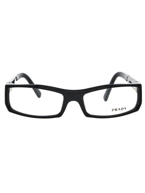 Prada Prada VPR 05I 7BN 1O1