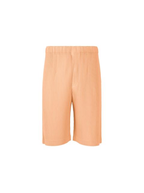 ISSEY MIYAKE COLOR PLEATS