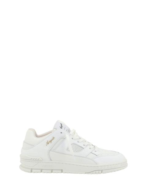 Axel Arigato Axel Arigato Area Lo Sneakers