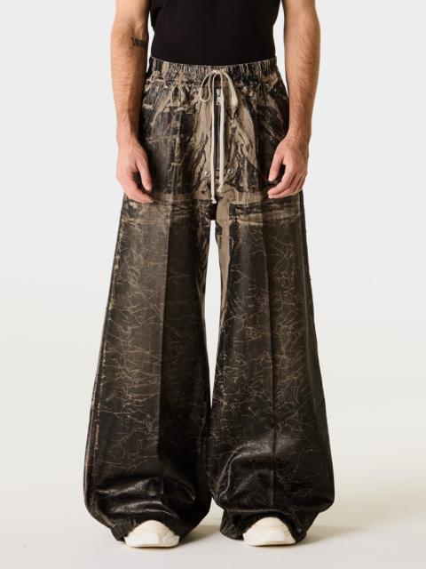 Rick Owens DRKSHDW Geth Belas