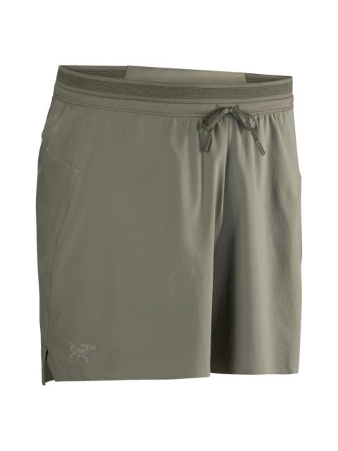 Arc'teryx Norvan Short 5"