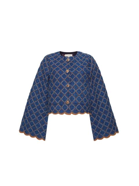 Cara Cara Marvis Jacket