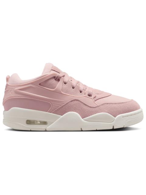 Jordan Jordan Womens Jordan Air Jordan 4 RM
