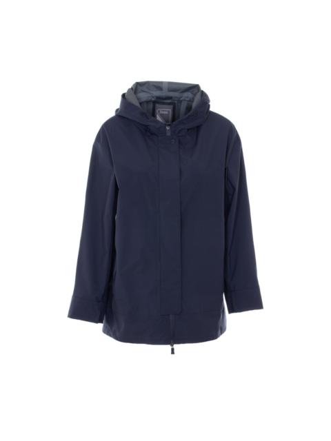 Herno Herno Women Jacket