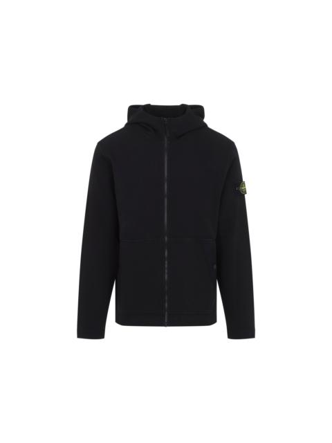 Stone Island Stone Island Hoodie Sweater Men