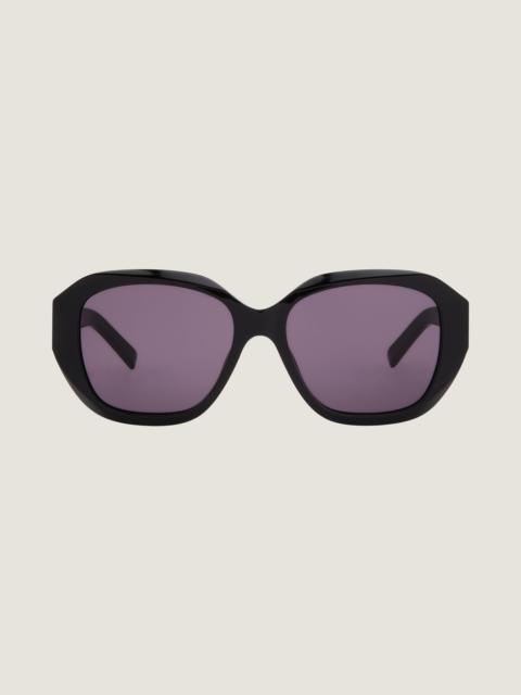 Givenchy GV DAY SUNGLASSES IN ACETATE