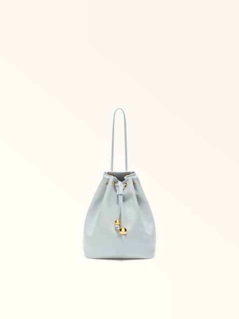 FURLA Furla Sfera Soft