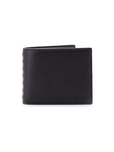 Valentino Wallet