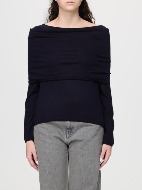 Max Mara Sweater woman Max Mara