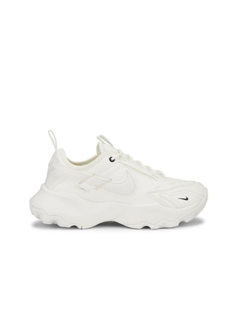 TC 7900 Sneaker