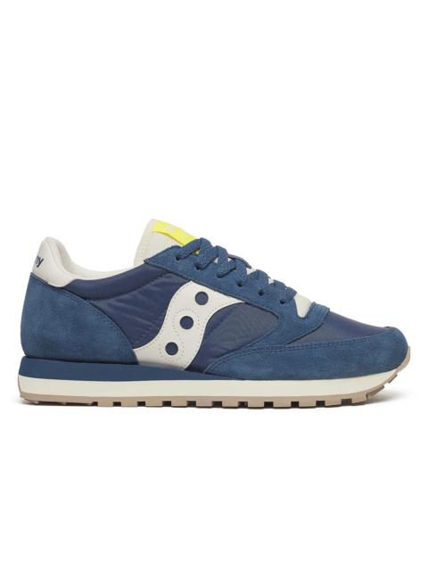 Saucony Jazz Original