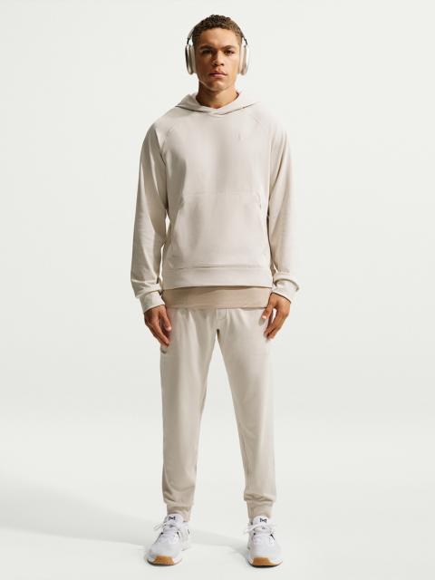 Nike Nike Primary NanoKnit Men's Dri-FIT UV Protection Performance Joggers