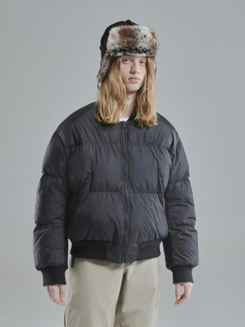 66°NORTH Dyngja Down Bomber