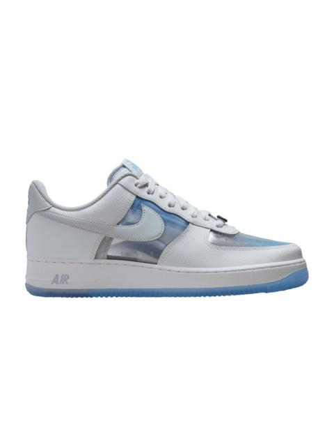 Nike Nike Air Force 1 Low 'Invisible Woman 2.0'