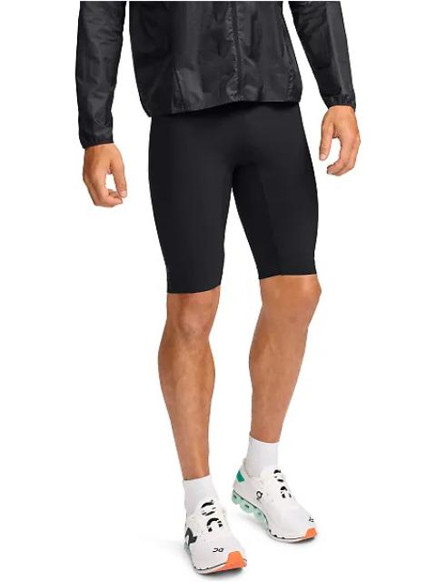 On On Race Tights Half