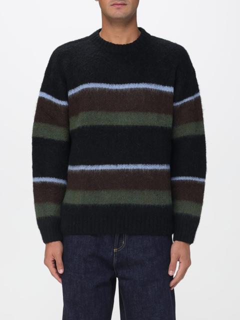 Carhartt Sweater men Carhartt Wip