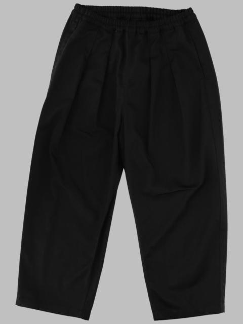 Maison Margiela Maison Margiela Men