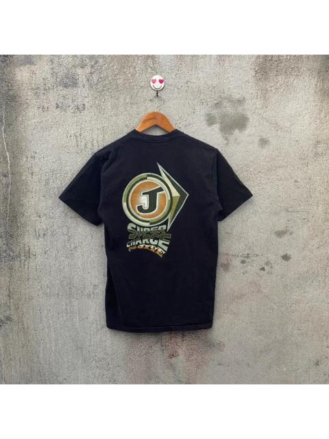 Other Designers Vintage 90s Freshjive Tshirt