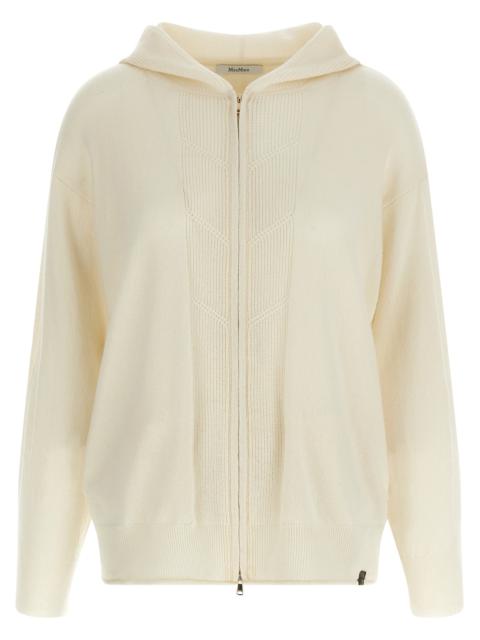 Max Mara Max Mara Women 'Mxpcrusca' Cardigan