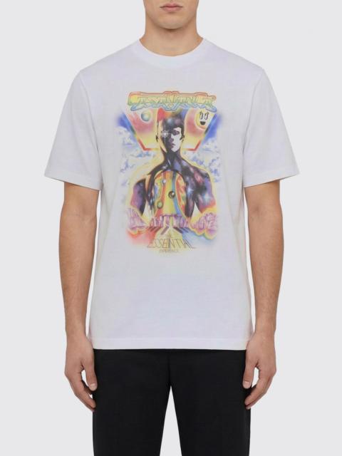 CASABLANCA T-shirt men Casablanca