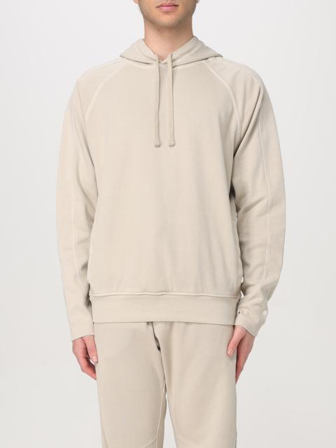 BOSS Sweatshirt men Boss