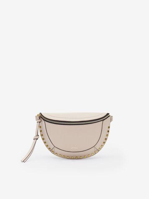 Isabel Marant SKANO BELT BAG