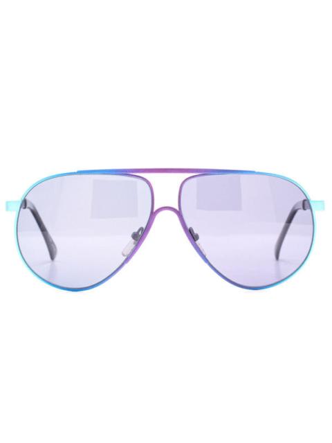 Other Designers Blue Marlin MR 02