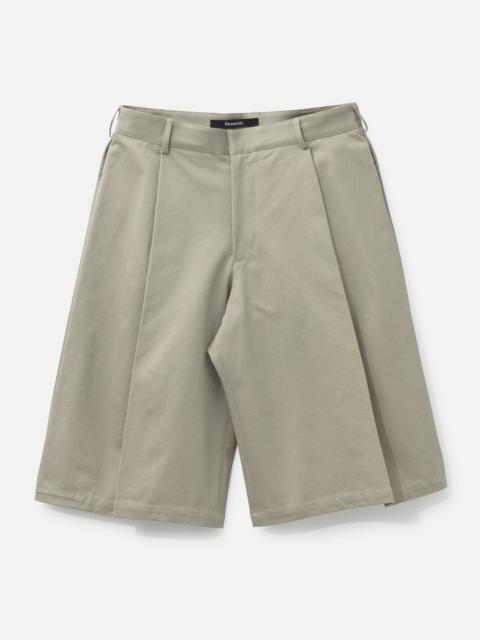 Seventh BERMUDA CHINO SHORTS