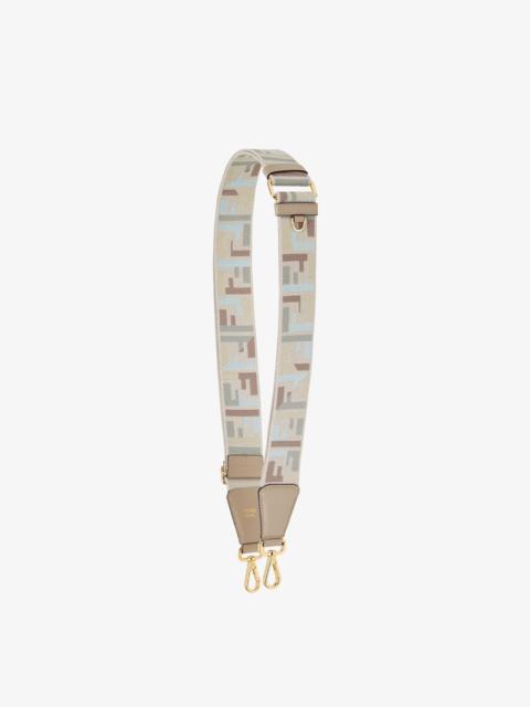 FENDI Strap You