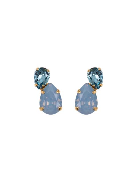 Jennifer Behr Nadia Earrings