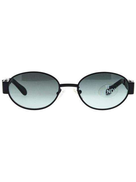 FENDI Fendi SL 7667 55 M89