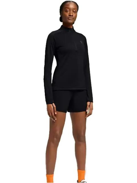 On On Running Shorts