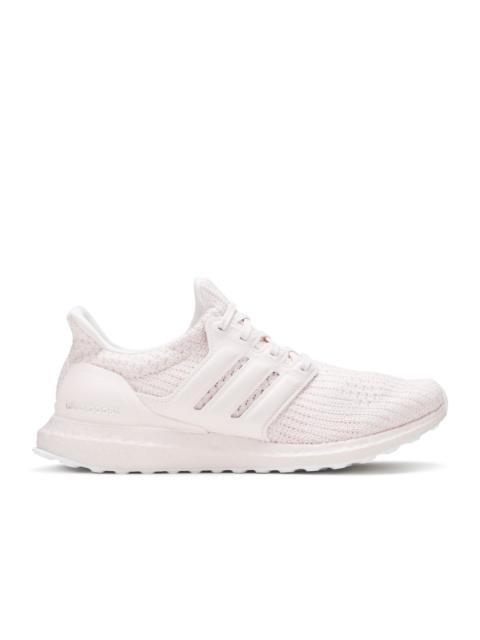 adidas WMNS ULTRABOOST 'ORCHID TINT'