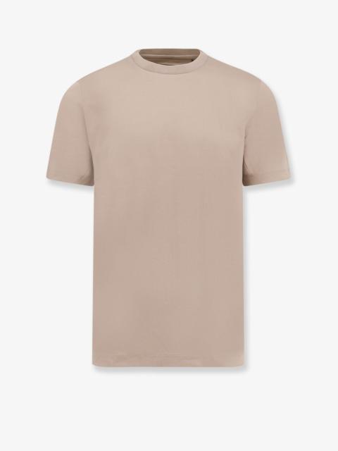 BOSS Boss Cotton T-Shirt