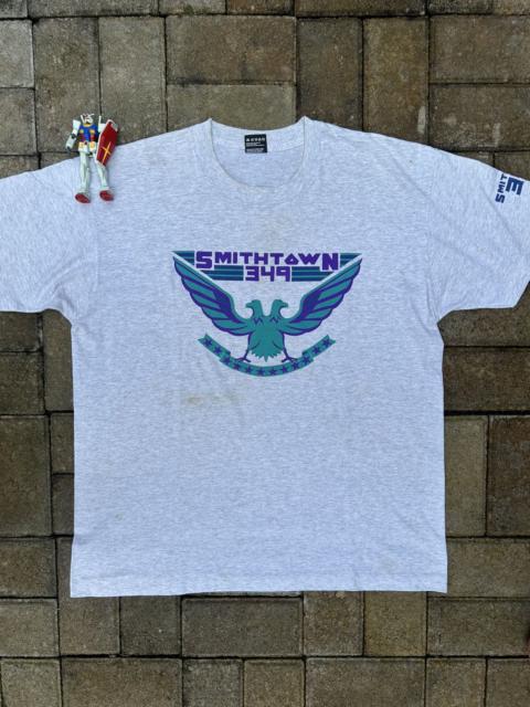 Art Smithtown 349 Vintage 90's