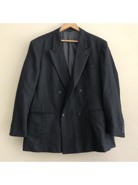 Other Designers ✈️🔥CHRISTIAN DIOR MONSIEUR BLAZER JACKET🔥✈️