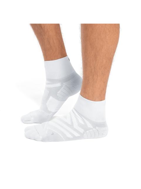 On Performance Mid Sock