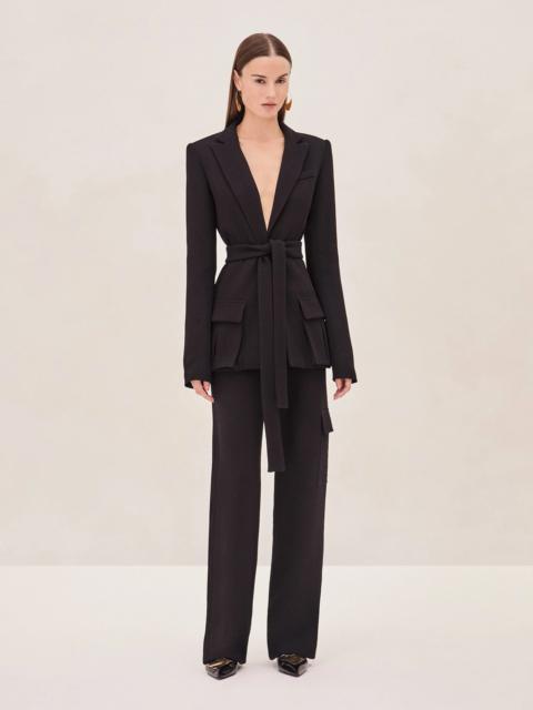 ALEXIS Bartan Jacket