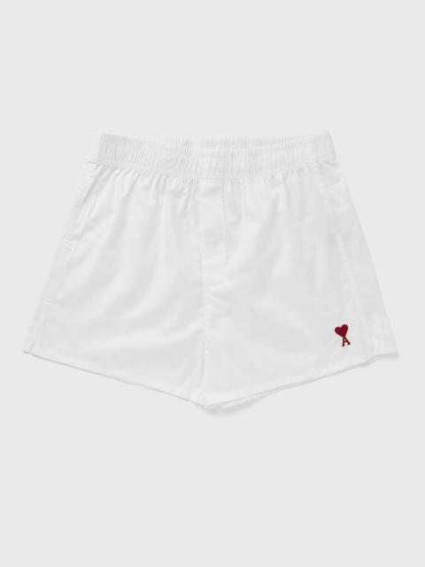 AMI Paris AMI DE COEUR BOXER